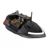Flytec V801 etetőhajó 7,4 V-os 5200 mAh-s-5907085523972 5 kép