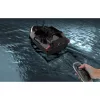 Flytec V801 etetőhajó 7,4 V-os 5200 mAh-s-5907085523972 9 kép