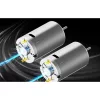 Flytec V801 etetőhajó 7,4 V-os 5200 mAh-s-5907085523972 10 kép
