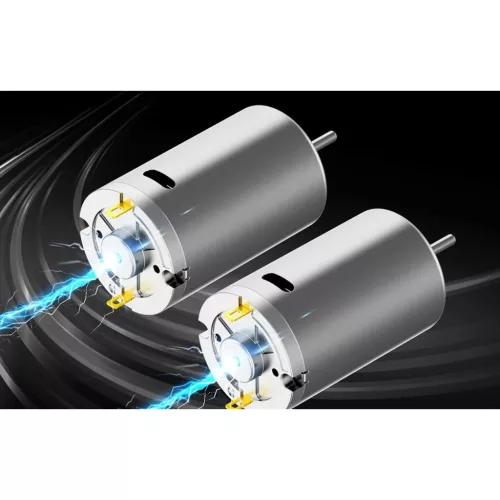 Flytec V801 etetőhajó 7,4 V-os 5200 mAh-s-5907085523972 10 kép