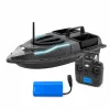 Flytec V900 akkumulátor 7.4V 12000 mAh