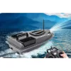 Flytec V900 etetőhajó 12000mah-5907085523965 7 kép