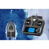 Flytec V900 etetőhajó 12000mah-5907085523965 10 kép