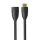 HDMI hosszabbító kábel Vention VAA-B06-B500 5m 4K 30Hz (Fekete)