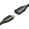HDMI hosszabbító kábel Vention VAA-B06-B500 5m 4K 30Hz (Fekete)-6922794721166 3 kép