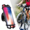 Vennus kerékpáros telefontartó-5900217878537 2 kép