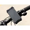 Vennus kerékpáros telefontartó-5900217878537 5 kép