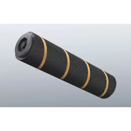Puha henger Dreame Z20/Z30-hoz-6976233678931 3 kép