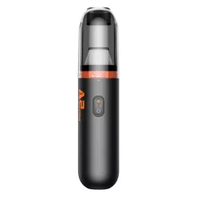 Baseus A2Pro autós porszívó 6000Pa 80W fekete
