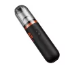 Baseus A2Pro autós porszívó 6000Pa 80W fekete-6932172614041 2 kép