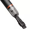 Baseus A2Pro autós porszívó 6000Pa 80W fekete-6932172614041 3 kép
