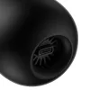 Baseus A2Pro autós porszívó 6000Pa 80W fekete-6932172614041 4 kép
