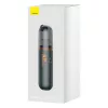 Baseus A2Pro autós porszívó 6000Pa 80W fekete-6932172614041 5 kép