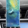 Vennus gravitációs autós telefontartó szellőzőre-5900217878247 5 kép