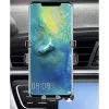 Vennus gravitációs autós telefontartó szellőzőre-5900217878247 5 kép