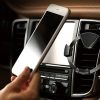 Vennus autós telefontartó szellőzőre VCH05-5900217878254 4 kép