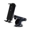 Vennus autós telefon, tablettartó szélvédőre-5900217878346 1 kép