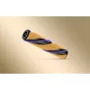 Illumination Omni-Brush görgős kefe Dreame R20 Ultra, R20 Ultra Aqua-6976233677095 2 kép