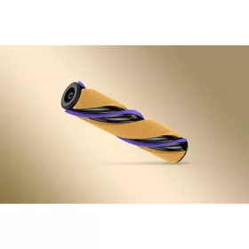 Illumination Omni-Brush görgős kefe Dreame R20 Ultra, R20 Ultra Aqua-6976233677095 2 kép