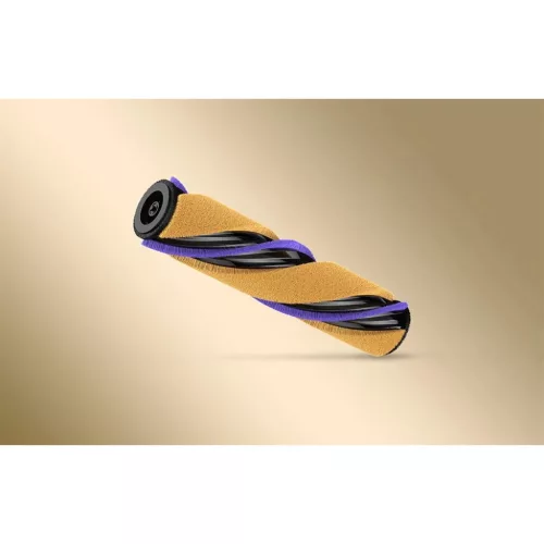 Illumination Omni-Brush görgős kefe Dreame R20 Ultra, R20 Ultra Aqua-6976233677095 2 kép