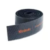 Mcdodo VS-0960 tépőzáras kábelrendező 1m (fekete)-6921002609609 2 kép