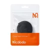 Mcdodo VS-0960 tépőzáras kábelrendező 1m (fekete)-6921002609609 3 kép
