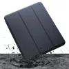  Samsung Galaxy Tab A11+ Soft tablet tok-5903108724975 2 kép