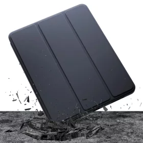  Samsung Galaxy Tab A11+ Soft tablet tok-5903108724975 2 kép