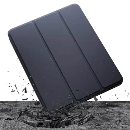  Samsung Galaxy Tab A11+ Soft tablet tok-5903108724975 2 kép