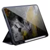  Samsung Galaxy Tab A11+ Soft tablet tok-5903108724975 3 kép