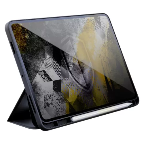  Samsung Galaxy Tab A11+ Soft tablet tok-5903108724975 3 kép