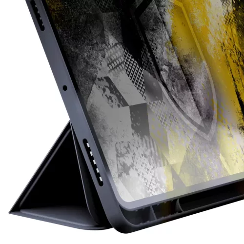  Samsung Galaxy Tab A11+ Soft tablet tok-5903108724975 5 kép