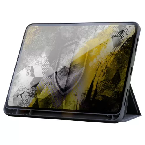  Samsung Galaxy Tab A11+ Soft tablet tok-5903108724975 6 kép
