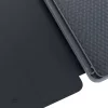  Samsung Galaxy Tab A11+ Soft tablet tok-5903108724975 7 kép