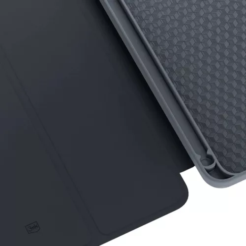  Samsung Galaxy Tab A11+ Soft tablet tok-5903108724975 7 kép