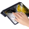  Samsung Galaxy Tab A11+ Soft tablet tok-5903108724975 8 kép