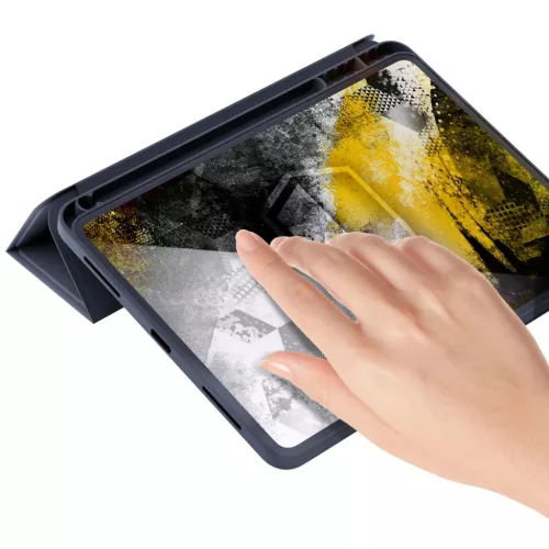  Samsung Galaxy Tab A11+ Soft tablet tok-5903108724975 8 kép