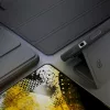  Samsung Galaxy Tab A11+ Soft tablet tok-5903108724975 9 kép