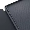  Samsung Galaxy Tab A11+ Soft tablet tok-5903108724975 10 kép