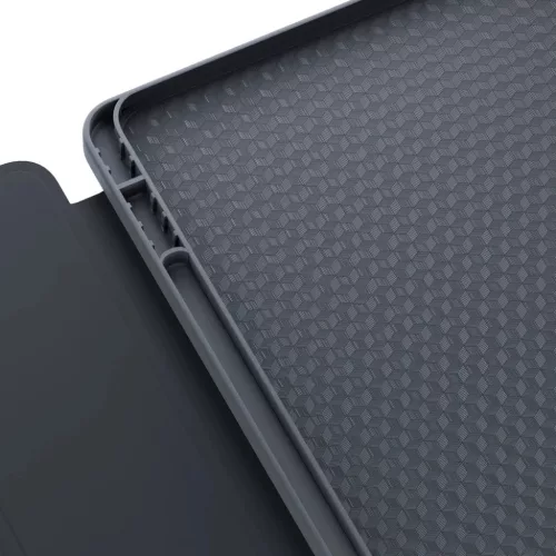  Samsung Galaxy Tab A11+ Soft tablet tok-5903108724975 10 kép