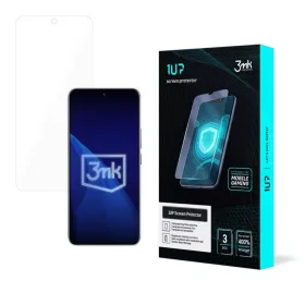 Gaming üvegfólia 3mk 1UP Xiaomi 15 Ultra üvegfólia