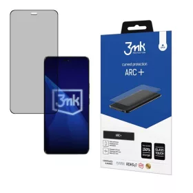  Honor Magic 7 Lite 3mk ARC+ Védőfólia üvegfólia