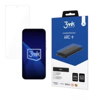 Xiaomi 17 Ultra üvefólia