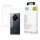 3mk Clear tok Honor Magic 7 Lite-hoz - átlátszó-5903108639361 1 kép