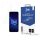 Hybrid üveg 3mk FlexibleGlass Lite Xiaomi 15 üvegfólia-5903108622097 1 kép