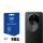  Honor Magic 7 Pro 3mk Lens Protection lencsevédő üvegfólia