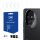 3mk Camera Cover Lencsevédő üvegfólia Honor 200 Pro készülékhez-5903108577953 1 kép