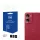 3mk Lens Protection Kameraüveg Motorola Moto G05 üvegfólia-5903108635578 1 kép
