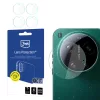 3mk Lens Protection™ Hybrid kamera lencsevédő üveg Xiaomi 17 Ultr-5903108754156 1 kép