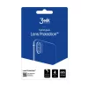 3mk Lens Protection™ Hybrid kamera lencsevédő üveg Xiaomi 17 Ultr-5903108754156 2 kép